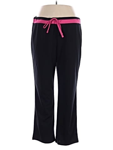 Kim Rogers Active Pants (view 1)