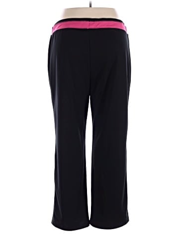 Kim Rogers Active Pants (view 2)