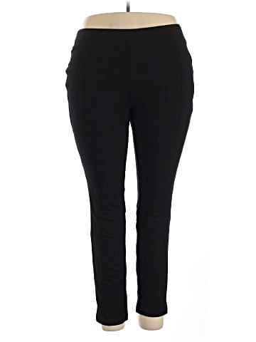 INC International Concepts Active Pants (view 1)