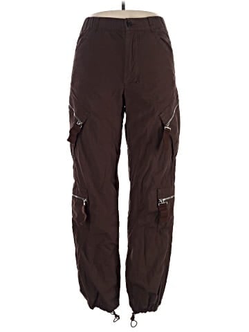 Jacquemus Unisex Cargo Pants (view 1)