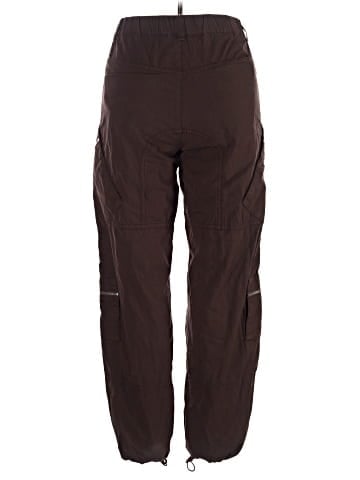 Jacquemus Unisex Cargo Pants (view 2)