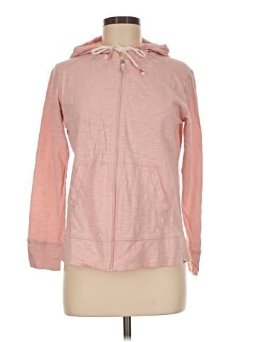 Eddie Bauer Jacket (view 1)