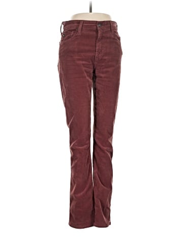 Adriano Goldschmied Casual Pants (view 1)