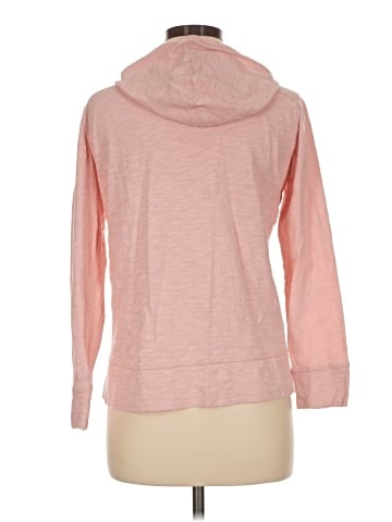 Eddie Bauer Jacket (view 2)