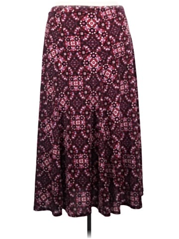 George Casual Skirt (view 2)