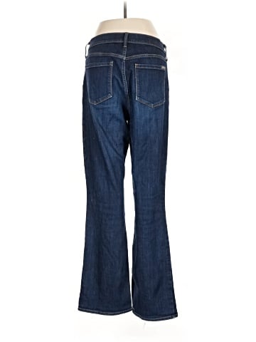 Eddie Bauer Jeans (view 2)