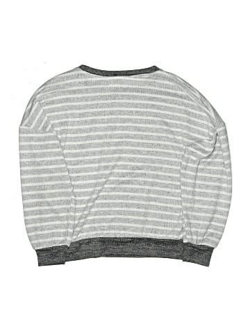 Pinky Sweatshirt (view 2)