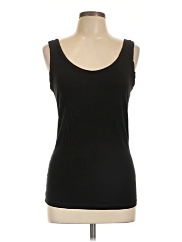 Cuyana Tank Top (view 1)