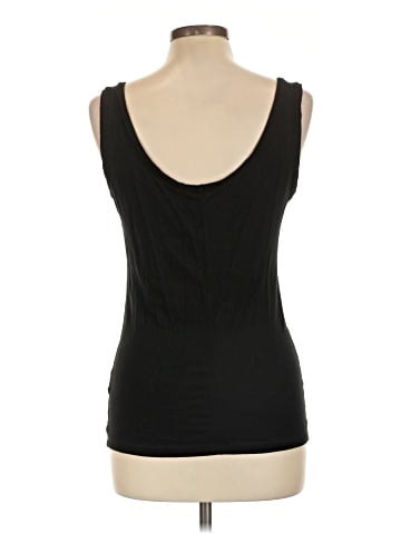 Cuyana Tank Top (view 2)