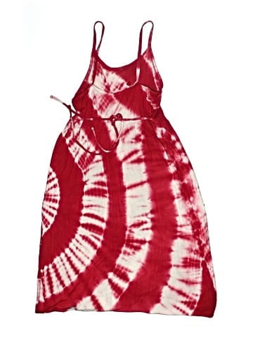 Justice Dress (view 2)