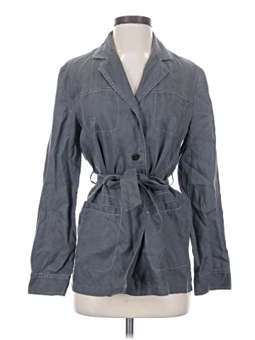 Newport News Jacket (view 1)