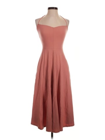 Reformation Cocktail Dress (view 1)