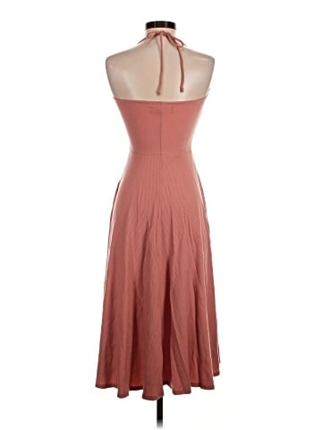Reformation Cocktail Dress (view 2)