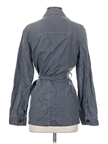 Newport News Jacket (view 2)