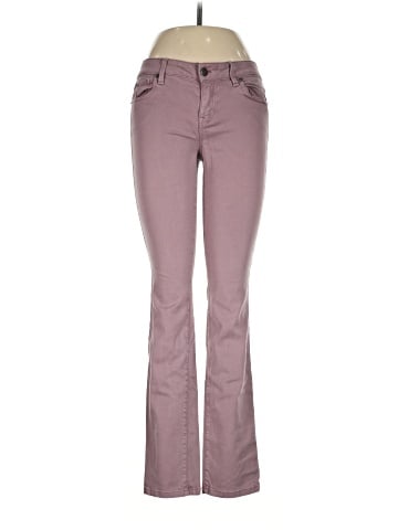 Level 99 Jeans (view 1)