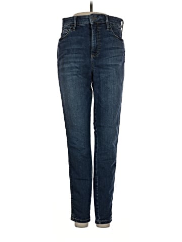 Kut from the Kloth Jeans (view 1)