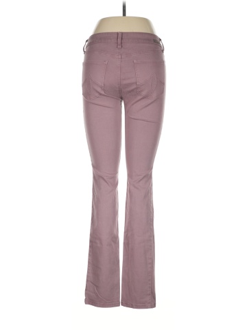 Level 99 Jeans (view 2)
