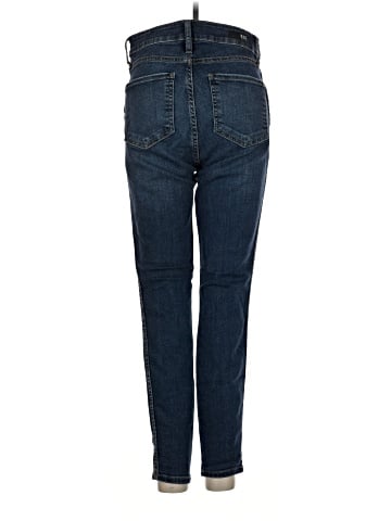 Kut from the Kloth Jeans (view 2)