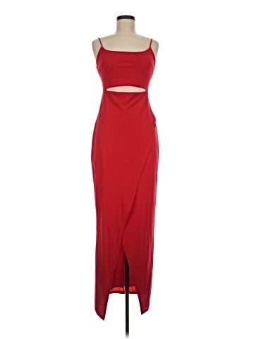 Lulus Cocktail Dress (view 1)
