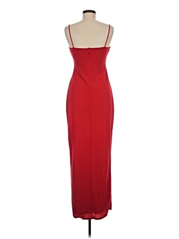 Lulus Cocktail Dress (view 2)