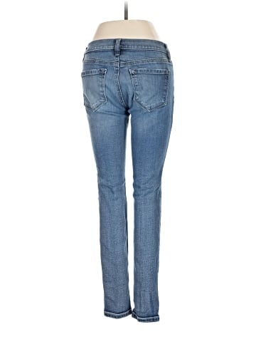Ann Taylor LOFT Jeans (view 2)