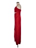 Lulus Red Cocktail Dress Size M - photo 5