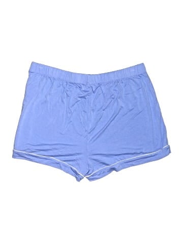 Old Navy Athletic Shorts (view 2)