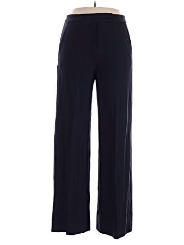 Max Mara Dress Pants (view 1)