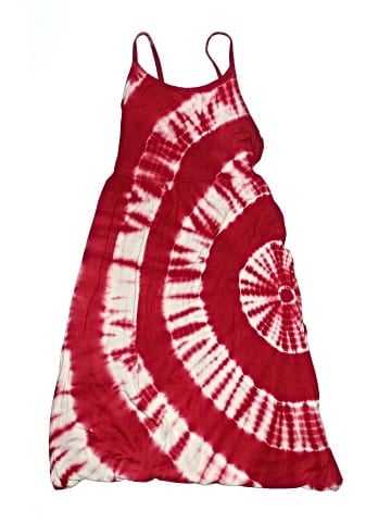 Justice Dress (view 1)