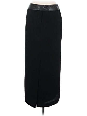 Sport Collection Formal Skirt (view 1)