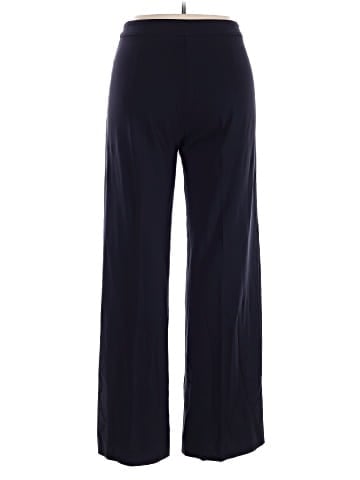 Max Mara Dress Pants (view 2)