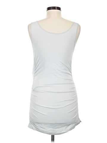 Isabel Maternity Tank Top (view 2)