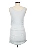 Isabel Maternity Silver Tank Top Size Med - Lg Maternity - photo 2
