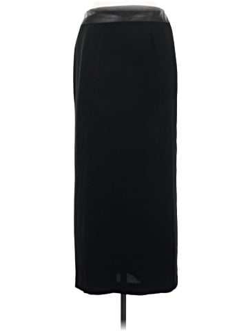 Sport Collection Formal Skirt (view 2)