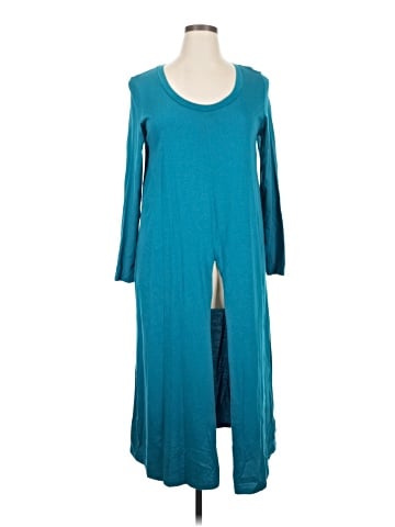 Roaman's Casual Dress (view 1)