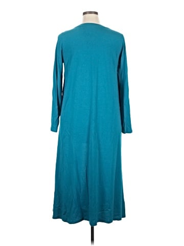 Roaman's Casual Dress (view 2)