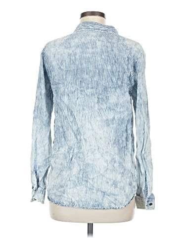 Cloth & Stone Long Sleeve Button-Down Shirt (view 2)