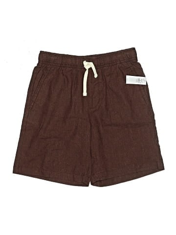 Old Navy Shorts (view 1)