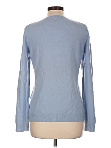 C by Bloomingdales Cashmere Cardigan (view 2)