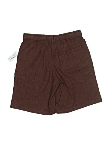 Old Navy Shorts (view 2)