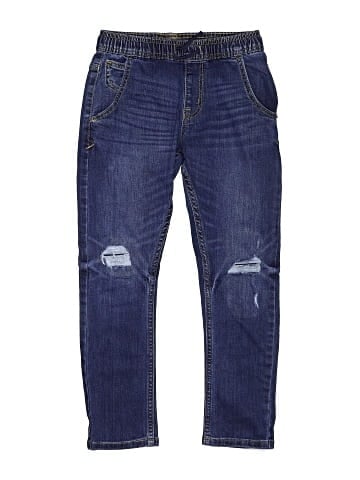 Cat & Jack Jeans (view 1)