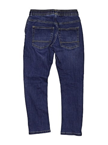 Cat & Jack Jeans (view 2)