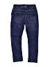 Cat & Jack Blue Jeans Size 8 - photo 2