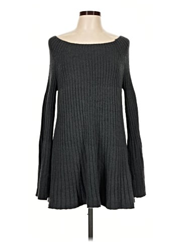 LC Lauren Conrad Pullover Sweater (view 1)