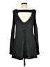 LC Lauren Conrad Gray Pullover Sweater Size L - photo 2