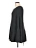LC Lauren Conrad Gray Pullover Sweater Size L - photo 5
