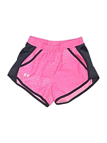 Under Armour Athletic Shorts (view 1)