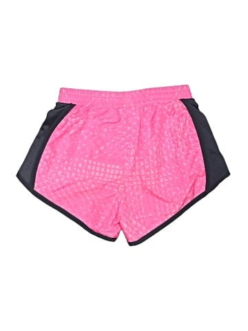 Under Armour Athletic Shorts (view 2)
