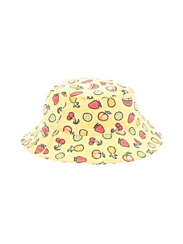 Life Is Good Sun Hat (view 1)