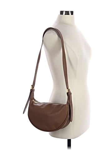 Unbranded Crossbody Bag (view 2)